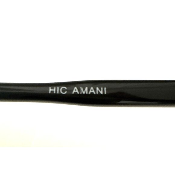 AMANI Polarized Sunglasses ‘Enjoy The Ride’ main image 3